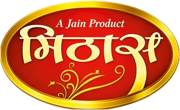 Mithaas – A Jain Product