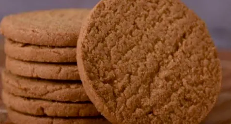 Millets Cookies